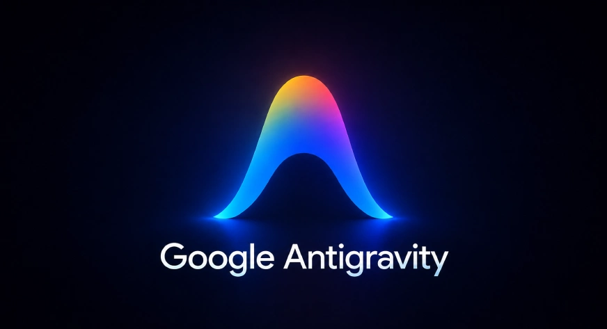 Google Antigravity 2.0: The Complete Developer Guide Google Antigravity 2.0: The Complete Developer Guide