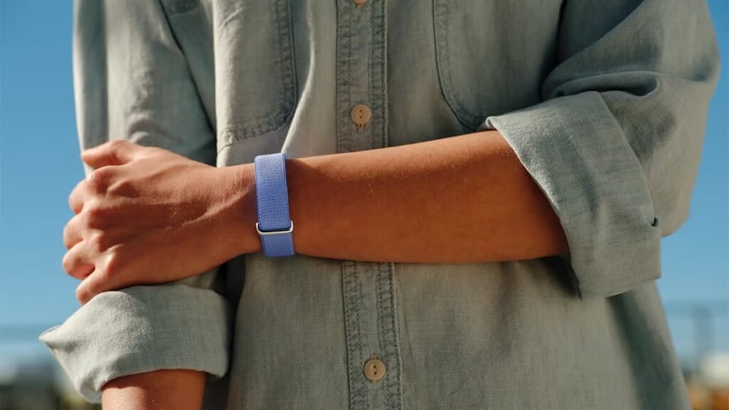 Gadgets & Wearables