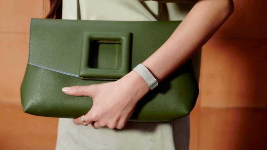 Gadgets & Wearables