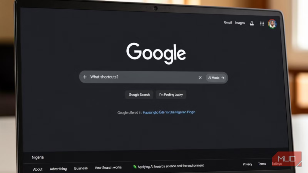 Google Search is getting a complete AI overhaul — here's what's actually changing