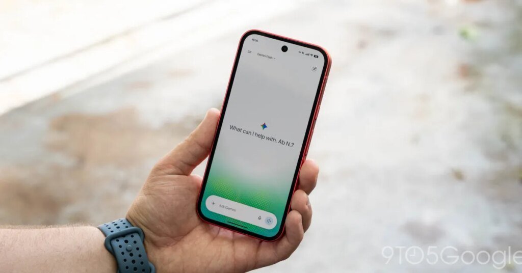 Google adjusts Gemini’s new usage limits in response to complaints Google adjusts Gemini’s new usage limits in response to complaints