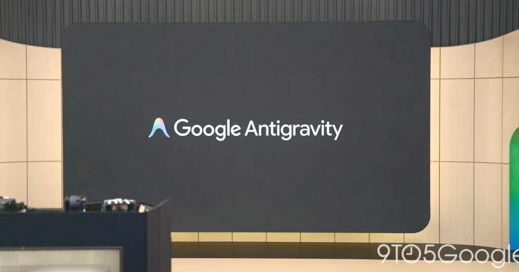 Google has tripled Gemini usage limits for Antigravity, twice