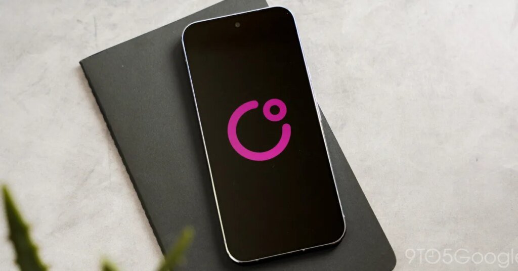 Google releases experimental ‘COSMO’ AI assistant on Play Store