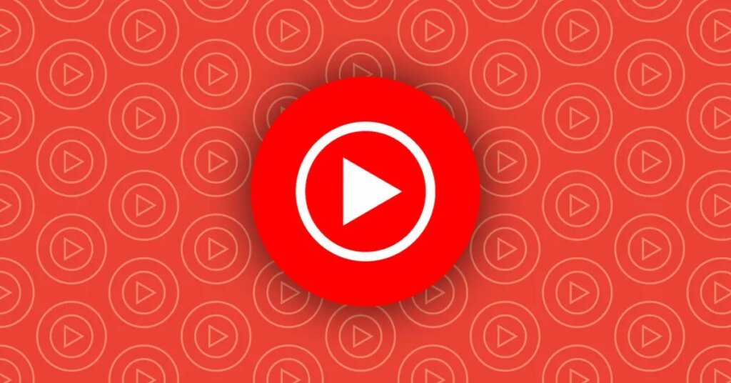 Google says YouTube Music issues on iPhone have been fixed