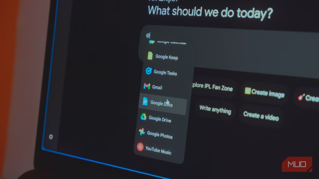 Google's Gemini Spark is the first AI agent built for people who don't know what an AI agent is