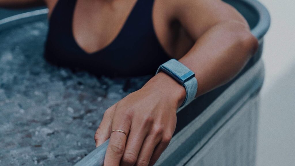 Google's answer to Whoop could debut as soon as tomorrow