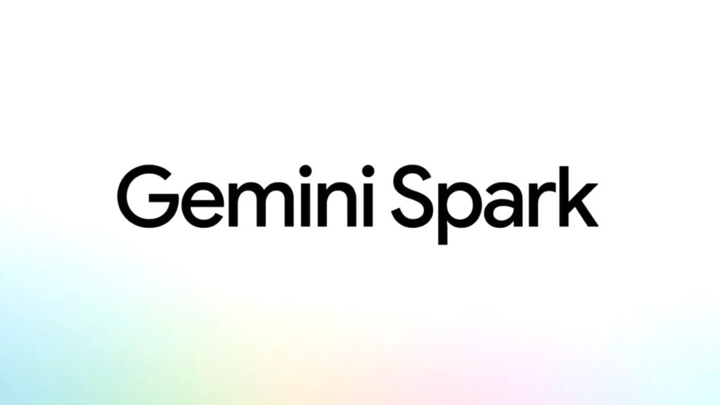 Google's new Gemini Spark might finally be the Google Assistant upgrade we've waited for