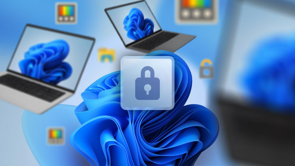 Hackers are using real Microsoft login pages to steal accounts, the FBI warns