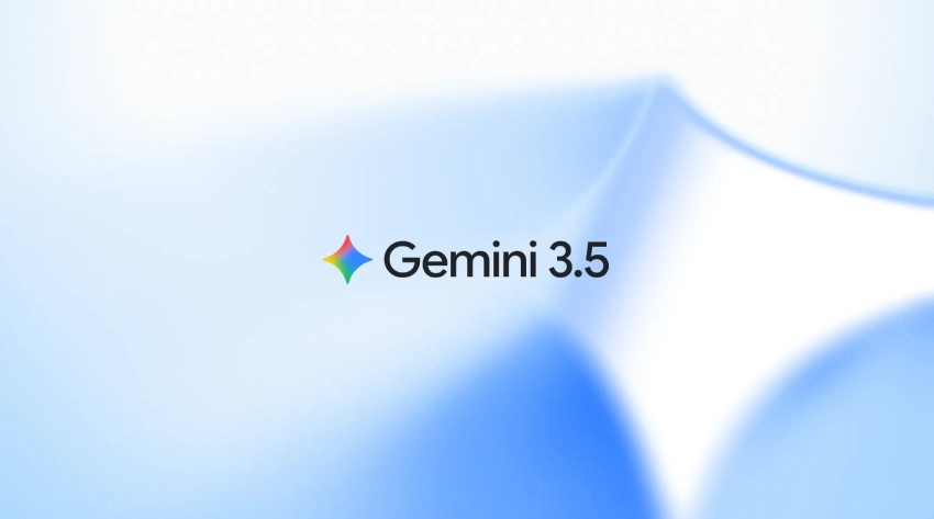 Hands-On Review of Google’s High-Speed AI Hands-On Review of Google's High-Speed AI