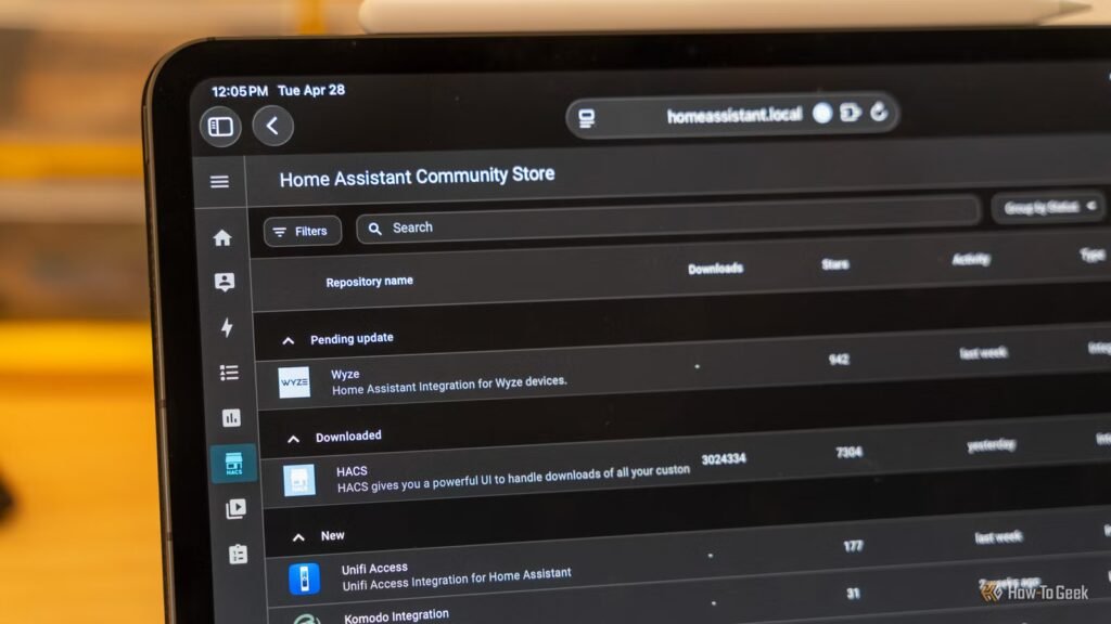 Home Assistant is incomplete without this essential plug-in—here's why