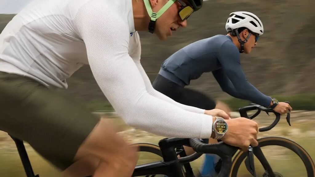 Gadgets & Wearables