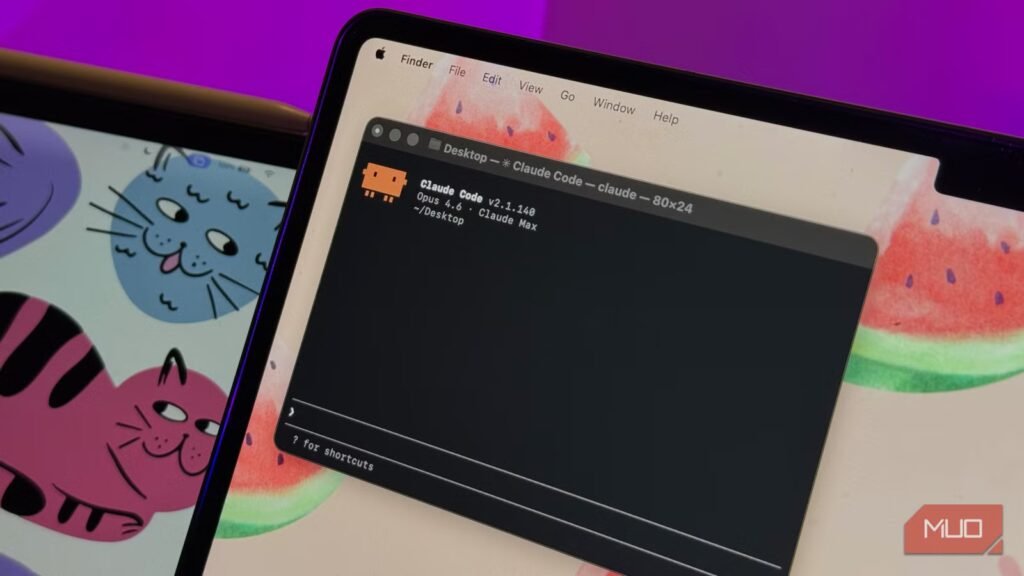 I gave Claude, ChatGPT, and Gemini the same broken JavaScript to debug — only one found the actual cause