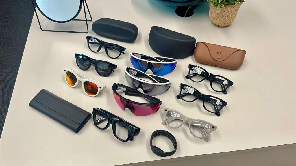 I protect my privacy while using Meta smart glasses with these 3 settings — and you can too