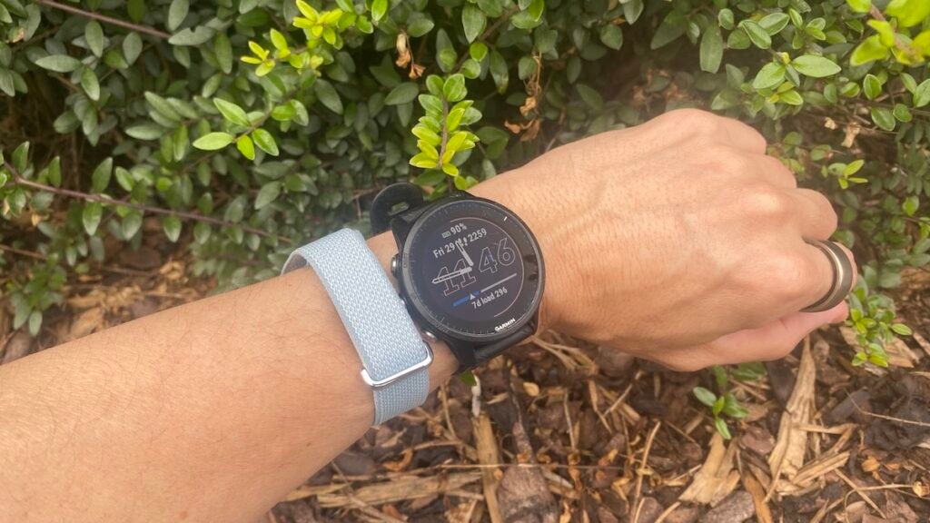Gadgets & Wearables