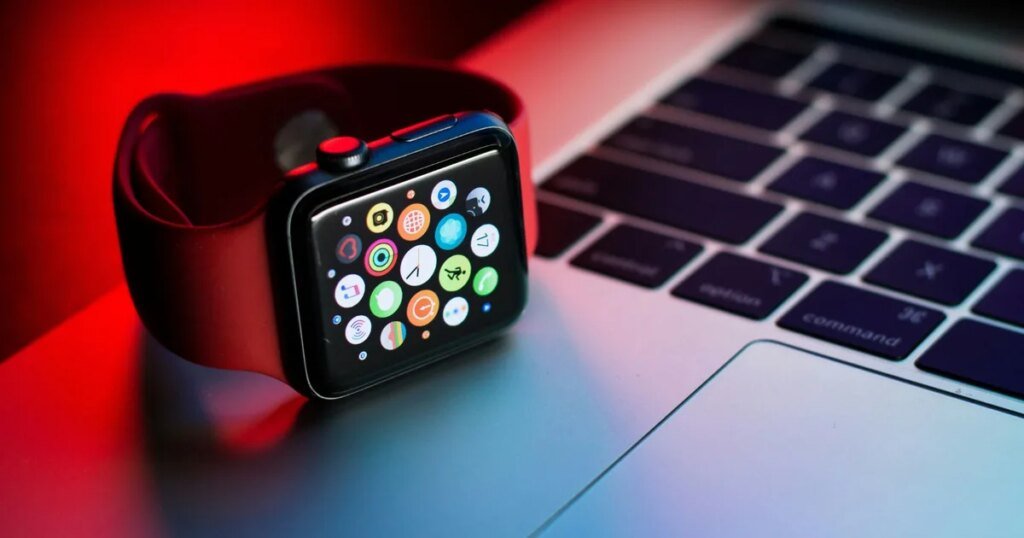 It seems watchOS 27 will only polish your Apple Watch experience, but no new tricks It seems watchOS 27 will only polish your Apple Watch experience, but no new tricks