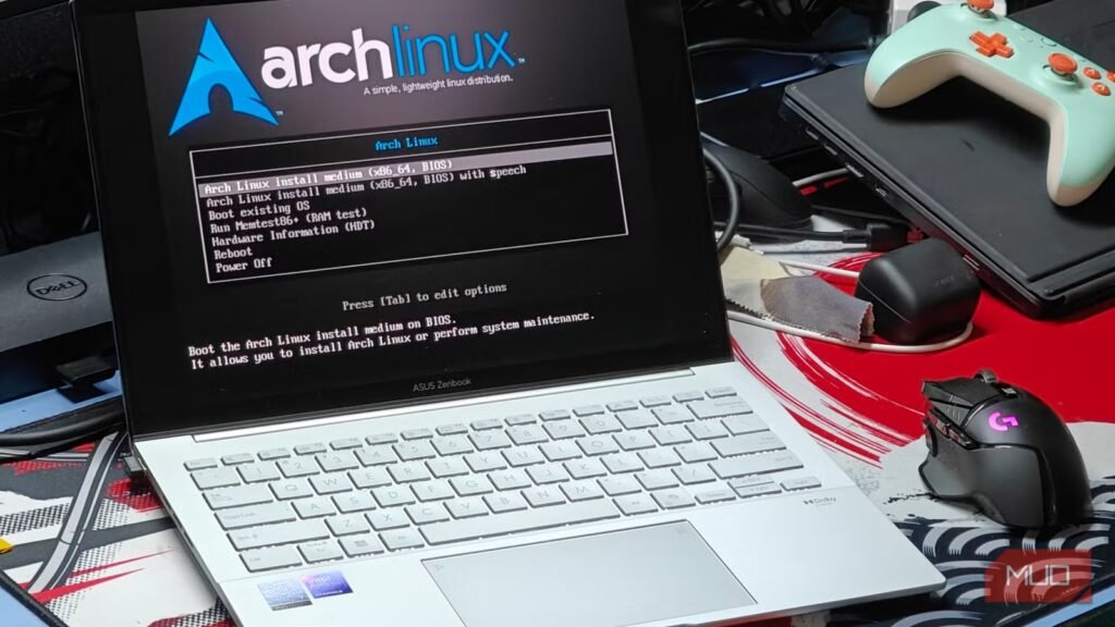 Linux is tempting, but these 6 dealbreakers keep pulling me back to Windows