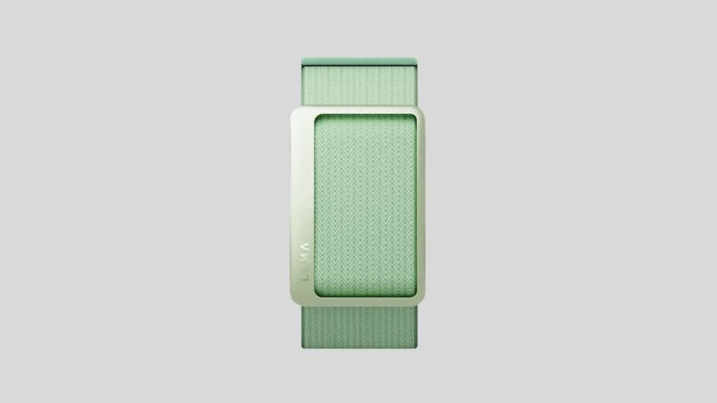 Gadgets & Wearables