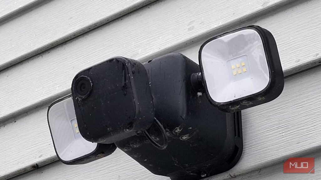 Matter finally supports cameras, but I still wouldn’t buy one without checking these things Matter finally supports cameras, but I still wouldn’t buy one without checking these things