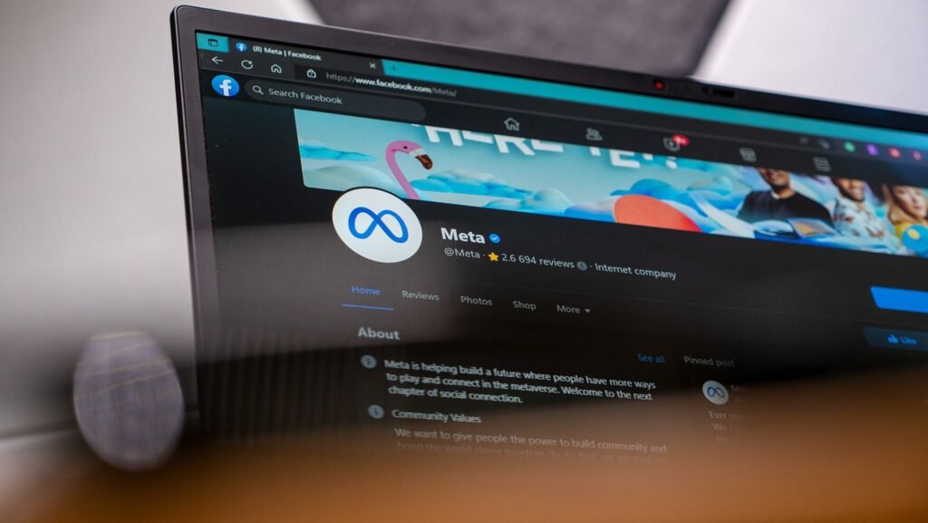 Meta chops 8,000 in May layoff spree, and it's only getting worse