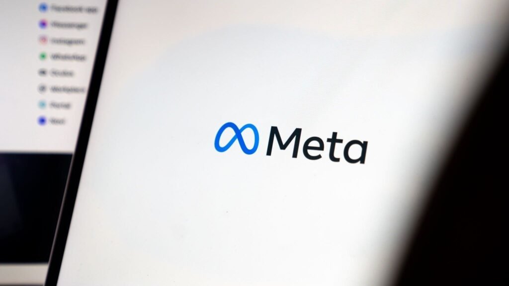 Meta's AI plans look agentic with a potential Instagram bot that shops for you