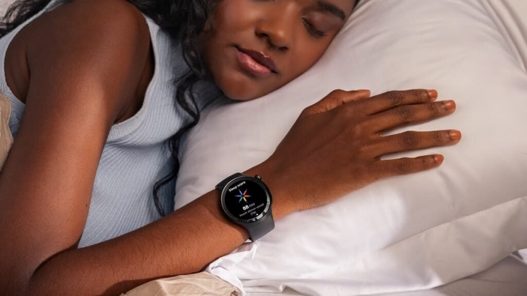 Gadgets & Wearables