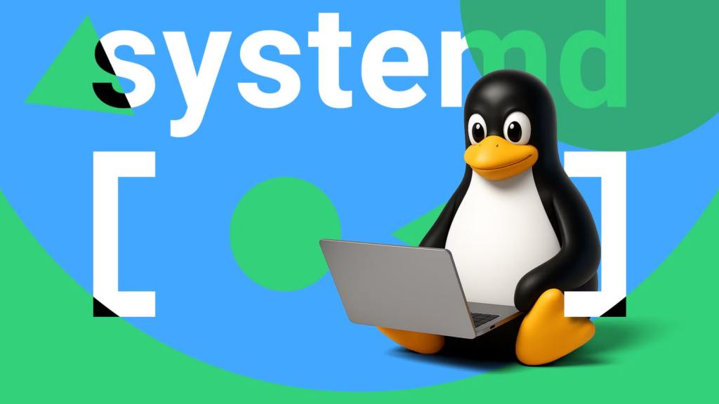 My secret to extreme automation My secret to extreme automation