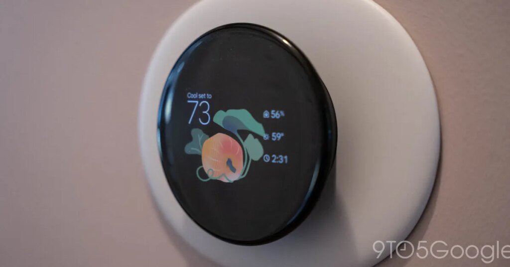 Nest Learning Thermostat, Philips Hue gear get big discounts