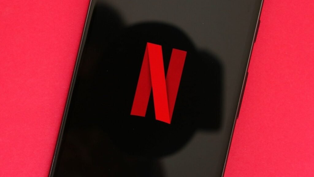 Netflix is about to flood its app with more ads, so brace yourself