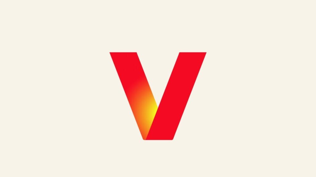 New Verizon deal is waiving activation fees on ALL phones for a limited time — here's what you need to know
