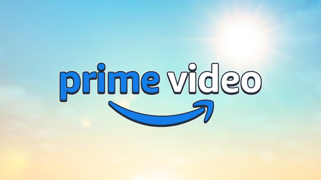 New on Prime Video in June—Top picks and everything else coming this month