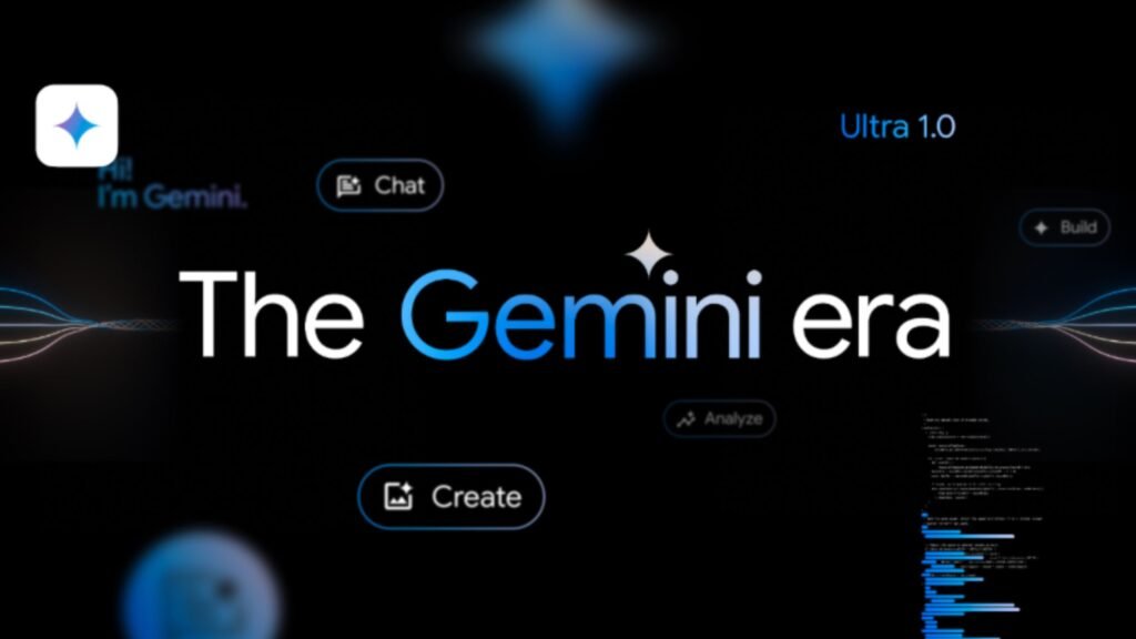 Not just an OS: Gemini Intelligence shines with Android automation this summer