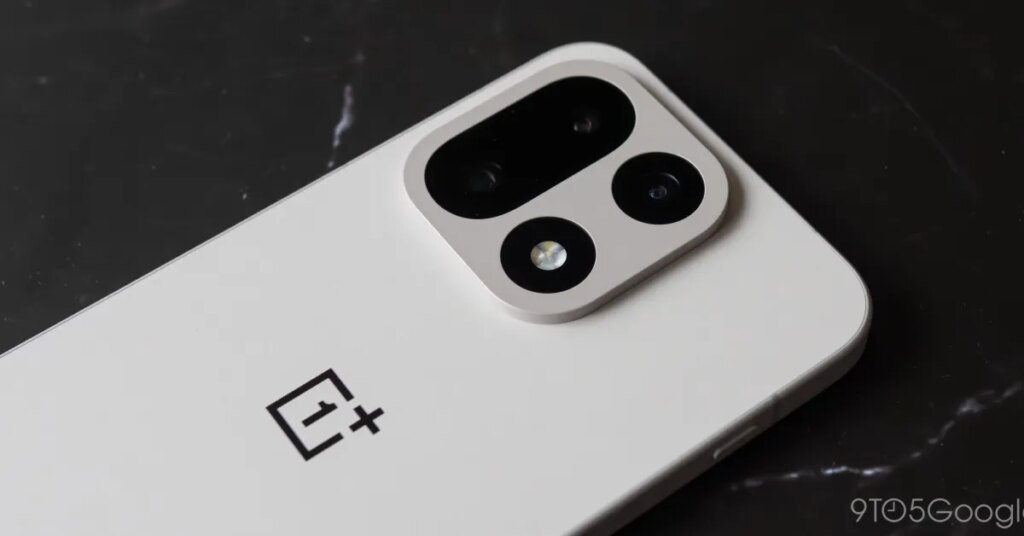 OnePlus removed from Best Buy stores, replaced by Nothing