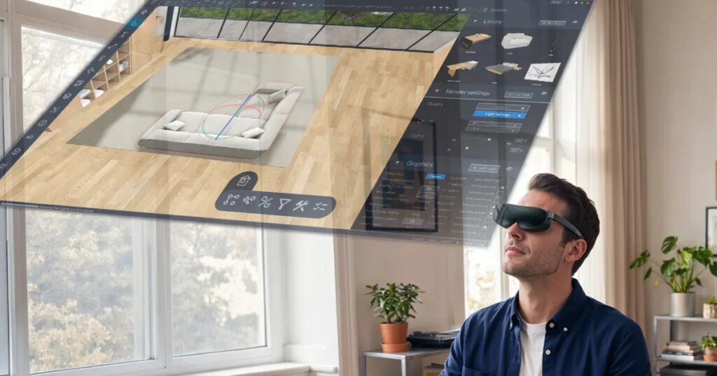 Out of the blue, Acer just dropped two smart glasses that look pretty stylish