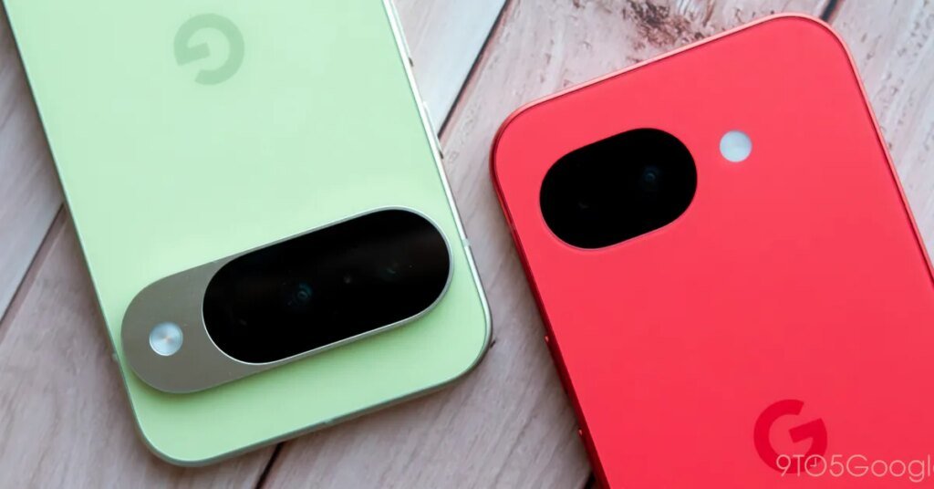 Pixel display, slow wireless charging fixes