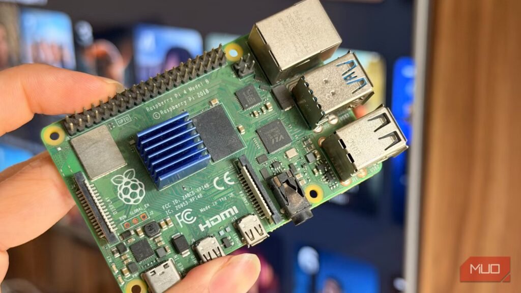 Raspberry Pi is still cheap, but it's no longer the smartest choice for a first Linux project