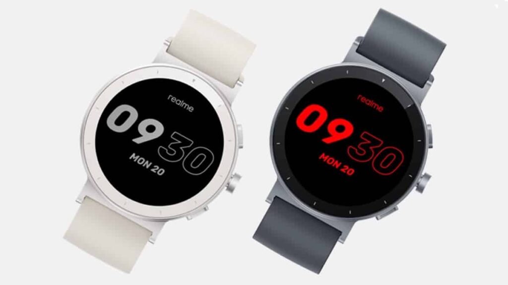 Gadgets & Wearables
