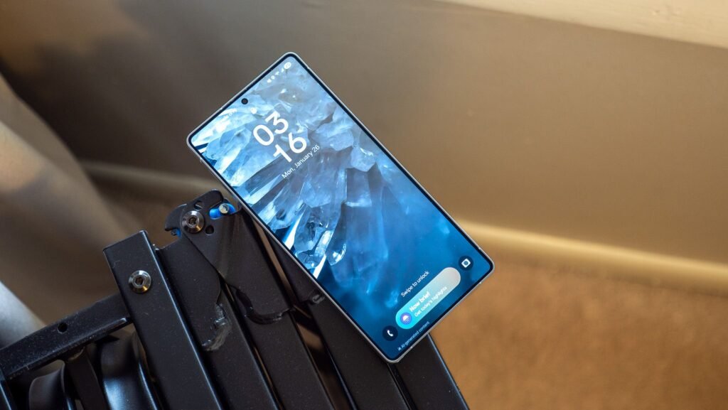 Samsung could slowly trickle more missing Galaxy AI features on the Galaxy S25 Samsung could slowly trickle more missing Galaxy AI features on the Galaxy S25