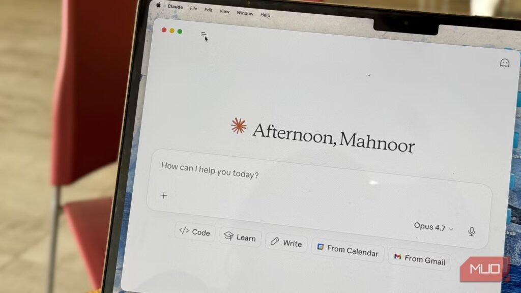 Someone left Claude Code running overnight, and it cost $6,000