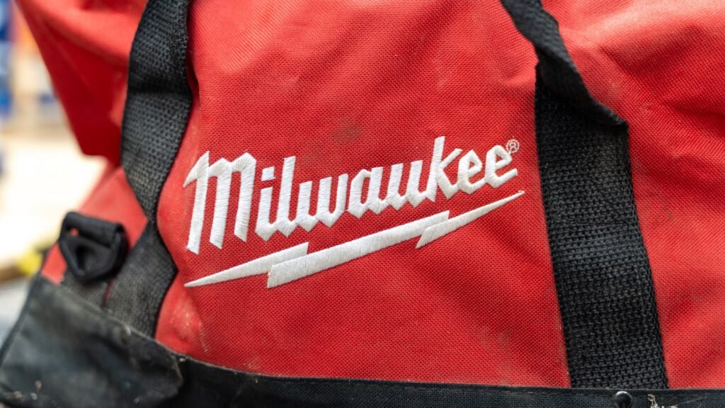 Stop buying your Milwaukee tools from Home Depot, here’s where to buy instead