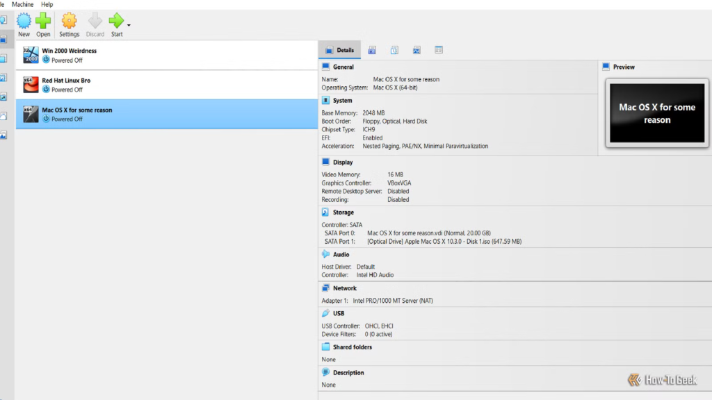 Stop using Rufus to burn ISOs, these 2 tools for Windows and Linux are better Stop using Rufus to burn ISOs, these 2 tools for Windows and Linux are better