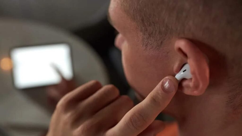 Gadgets & Wearables