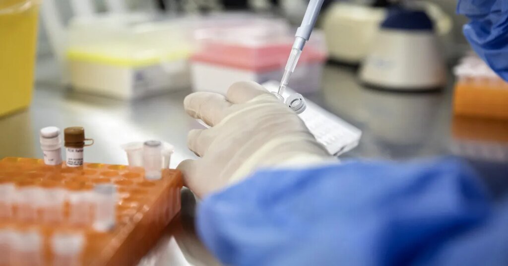Supercharging Immune Cells May Help Control HIV Long-Term Supercharging Immune Cells May Help Control HIV Long-Term