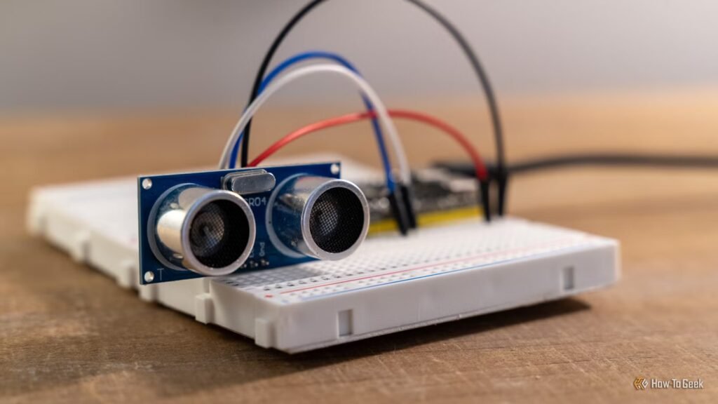 This $5 board belongs in every smart home This $5 board belongs in every smart home