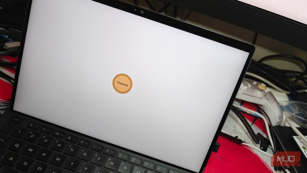 This free app brings Windows Hello-style face unlock to Linux