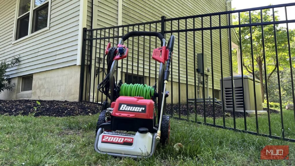 This one tool made my home look years newer in an afternoon