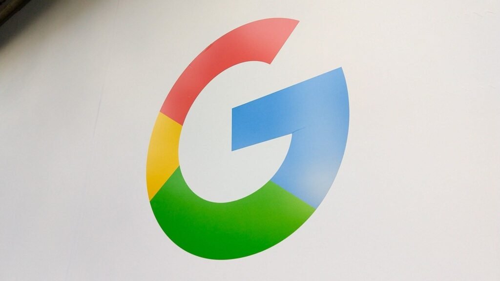 Two years later, Google appeals antitrust ruling for search: cites 'hard work' for top spot