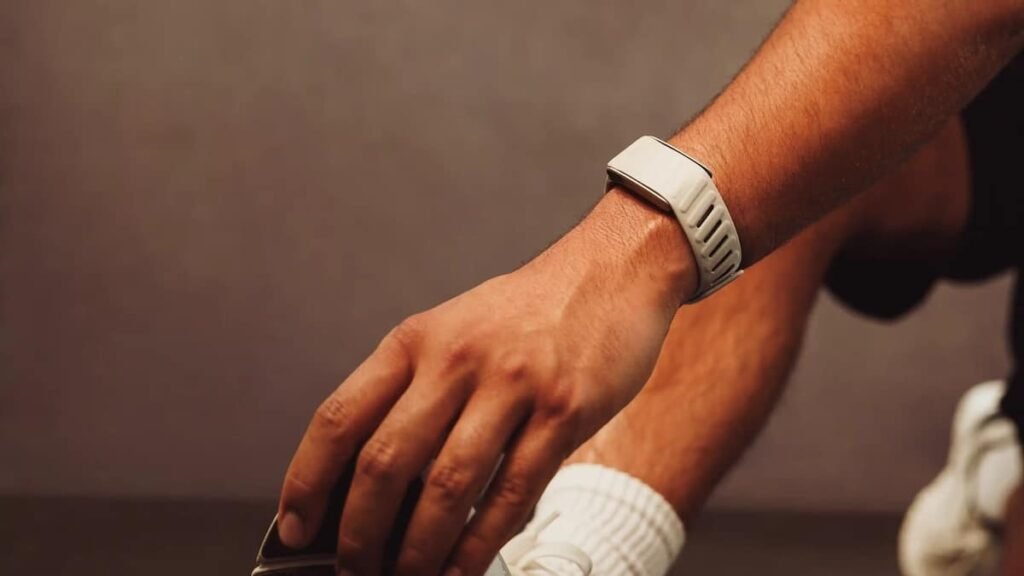 Gadgets & Wearables