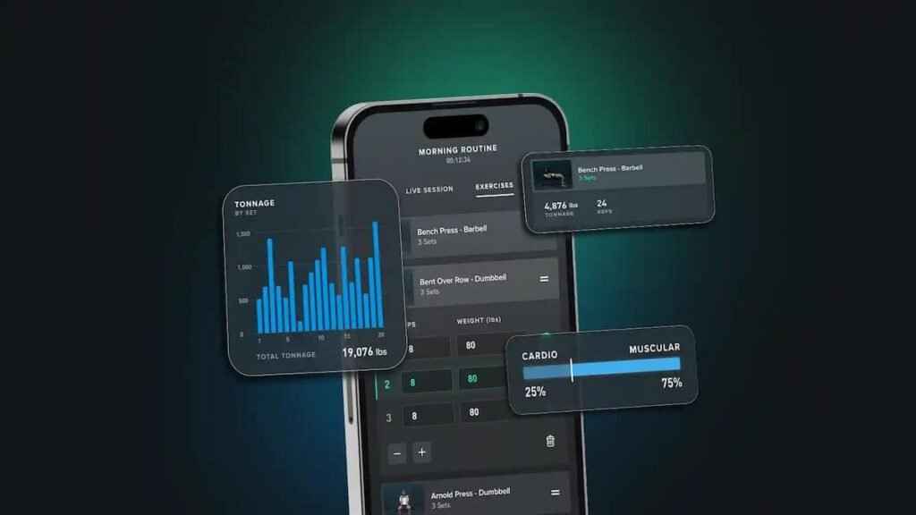 Gadgets & Wearables
