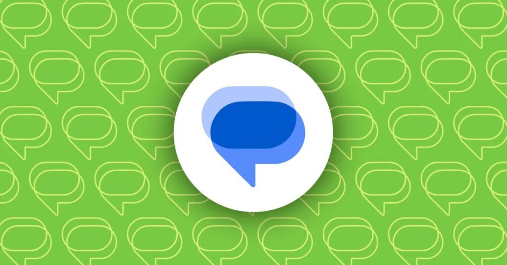 What new Google Messages features are rolling out [May 2026]