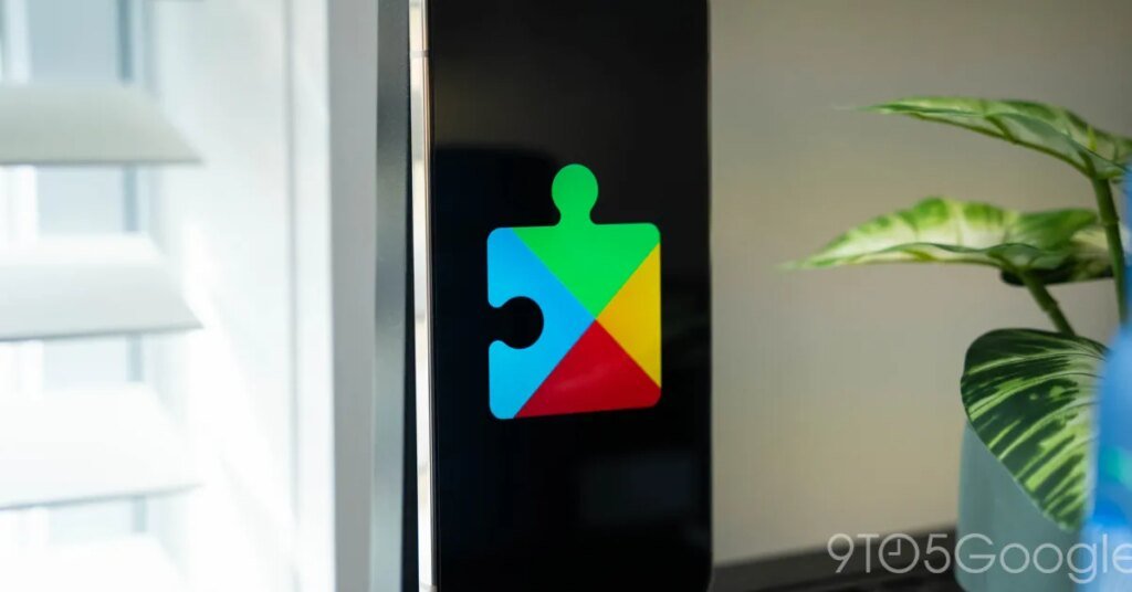 What’s new in Android's May 2026 Google System Updates [U]